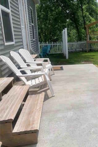 14190 Route 9 Au Sable Forks NY 12912