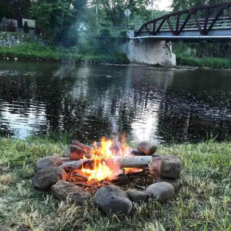 14190 Route 9 Au Sable Forks NY 12912