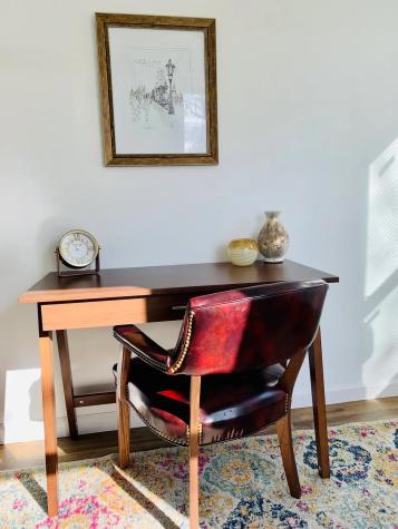 14190 Route 9 Au Sable Forks NY 12912