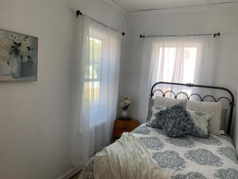 14190 Route 9 Au Sable Forks NY 12912