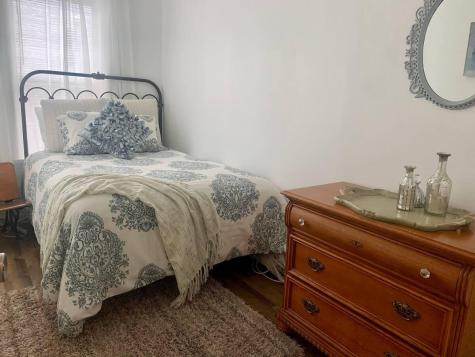 14190 Route 9 Au Sable Forks NY 12912