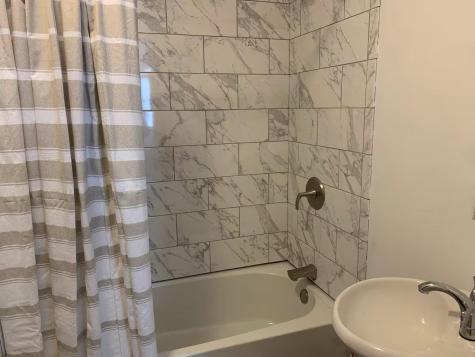 14190 Route 9 Au Sable Forks NY 12912