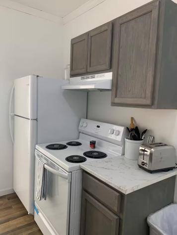 14190 Route 9 Au Sable Forks NY 12912