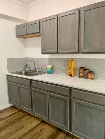 14190 Route 9 Au Sable Forks NY 12912