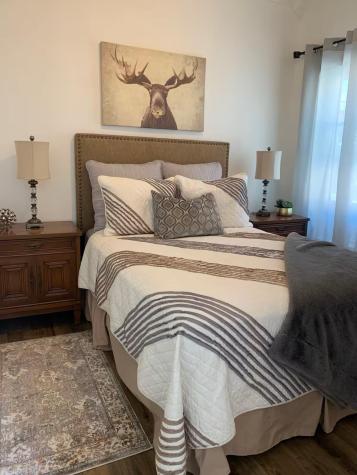 14190 Route 9 Au Sable Forks NY 12912