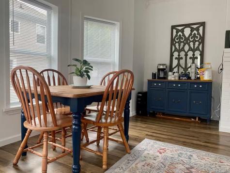 14190 Route 9 Au Sable Forks NY 12912