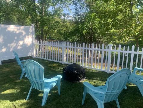 14190 Route 9 Au Sable Forks NY 12912