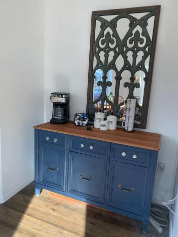 14190 Route 9 Au Sable Forks NY 12912