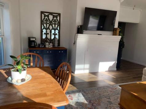 14190 Route 9 Au Sable Forks NY 12912