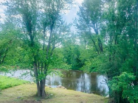 14190 Route 9 Au Sable Forks NY 12912