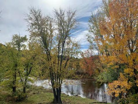 14190 Route 9 Au Sable Forks NY 12912