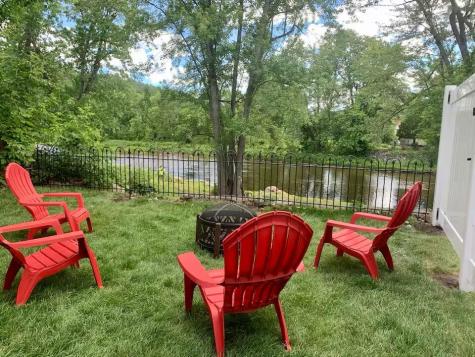 14190 Route 9 Au Sable Forks NY 12912