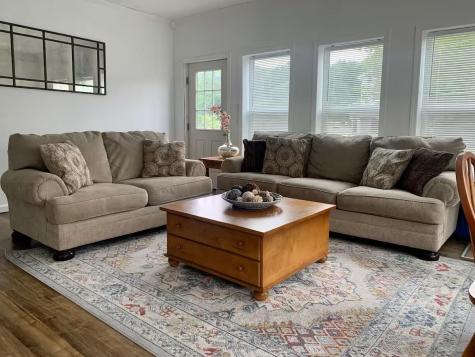 14190 Route 9 Au Sable Forks NY 12912