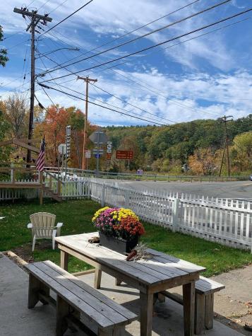 14190 Route 9 Au Sable Forks NY 12912