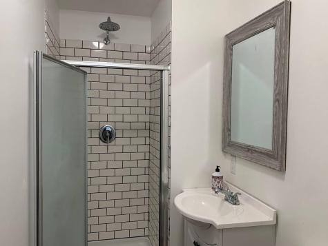 14190 Route 9 Au Sable Forks NY 12912