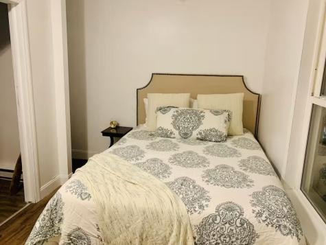 14190 Route 9 Au Sable Forks NY 12912