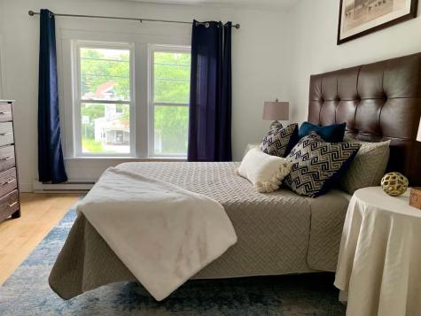 14190 Route 9 Au Sable Forks NY 12912