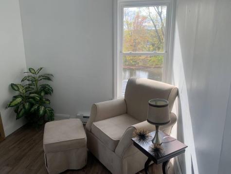 14190 Route 9 Au Sable Forks NY 12912