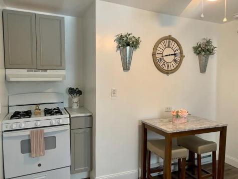 14190 Route 9 Au Sable Forks NY 12912