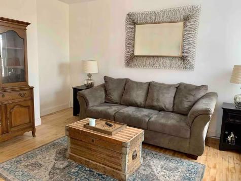 14190 Route 9 Au Sable Forks NY 12912