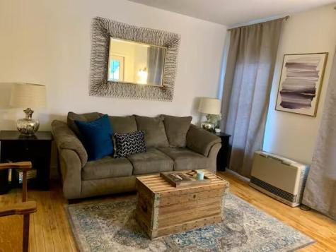 14190 Route 9 Au Sable Forks NY 12912