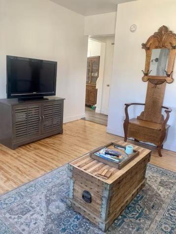 14190 Route 9 Au Sable Forks NY 12912