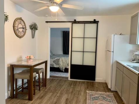 14190 Route 9 Au Sable Forks NY 12912