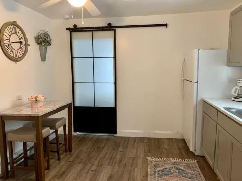 14190 Route 9 Au Sable Forks NY 12912