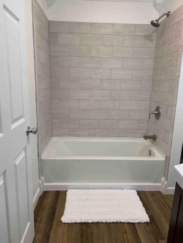 14190 Route 9 Au Sable Forks NY 12912