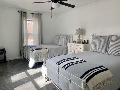 14190 Route 9 Au Sable Forks NY 12912