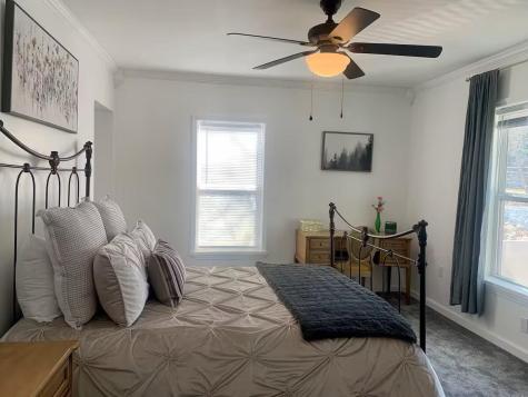 14190 Route 9 Au Sable Forks NY 12912