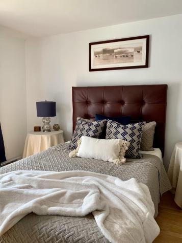 14190 Route 9 Au Sable Forks NY 12912