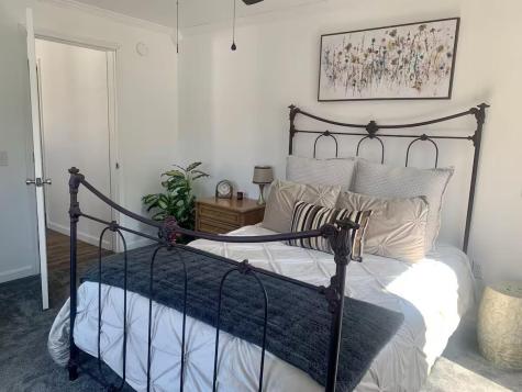 14190 Route 9 Au Sable Forks NY 12912