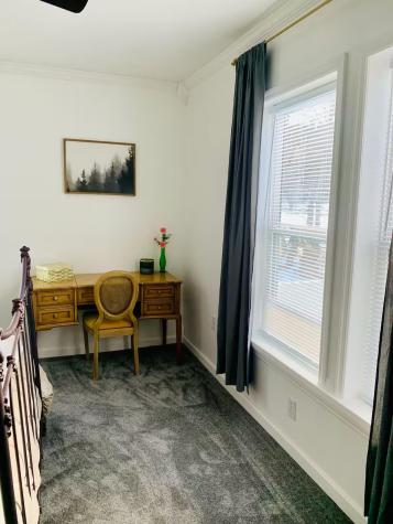 14190 Route 9 Au Sable Forks NY 12912