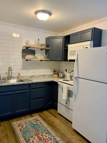 14190 Route 9 Au Sable Forks NY 12912