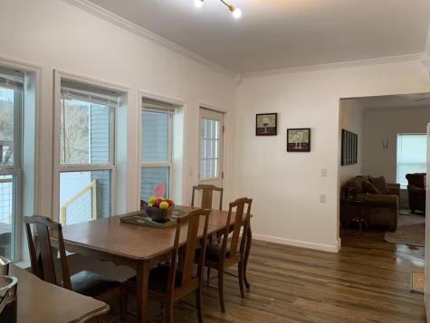 14190 Route 9 Au Sable Forks NY 12912