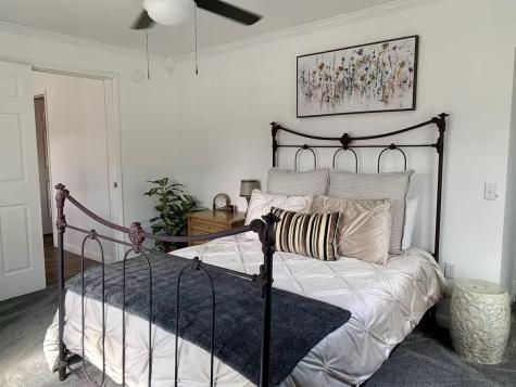 14190 Route 9 Au Sable Forks NY 12912