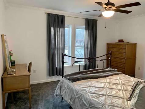 14190 Route 9 Au Sable Forks NY 12912