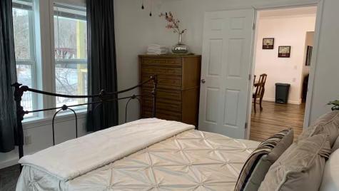 14190 Route 9 Au Sable Forks NY 12912