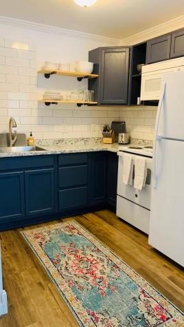 14190 Route 9 Au Sable Forks NY 12912