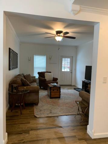 14190 Route 9 Au Sable Forks NY 12912