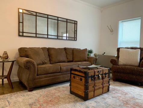 14190 Route 9 Au Sable Forks NY 12912