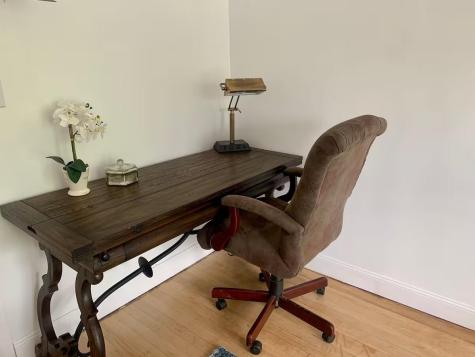 14190 Route 9 Au Sable Forks NY 12912