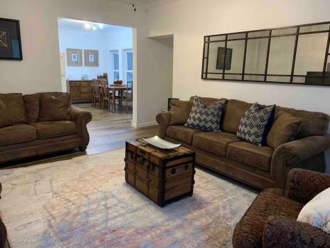 14190 Route 9 Au Sable Forks NY 12912