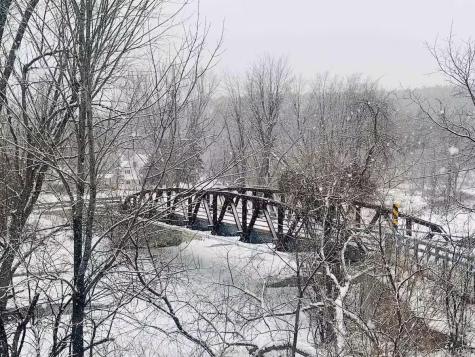 14190 Route 9 Au Sable Forks NY 12912