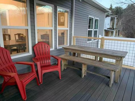 14190 Route 9 Au Sable Forks NY 12912