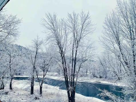 14190 Route 9 Au Sable Forks NY 12912