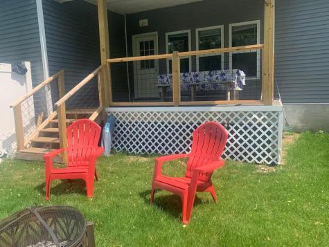 14190 Route 9 Au Sable Forks NY 12912