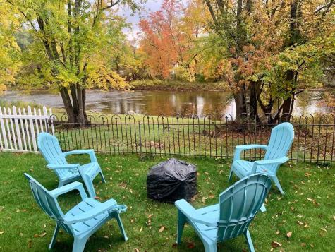 14190 Route 9 Au Sable Forks NY 12912