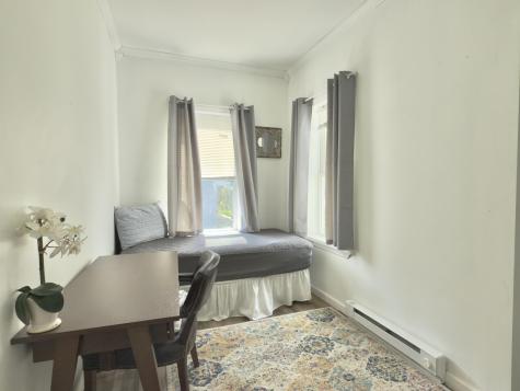 14190 Route 9 Au Sable Forks NY 12912